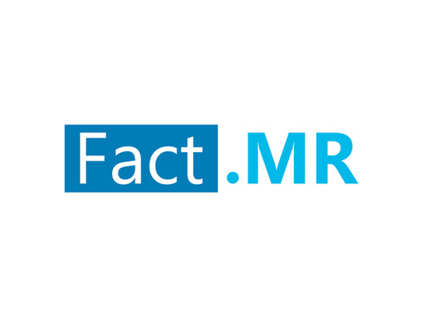 Fact.MR logo
