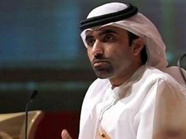 UAE signs protocol to amend aviation agreement