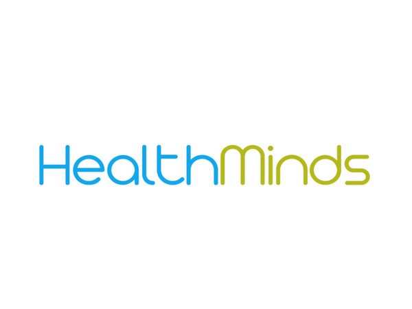 HealthMinds and ConformanceX enter strategic communication partnership