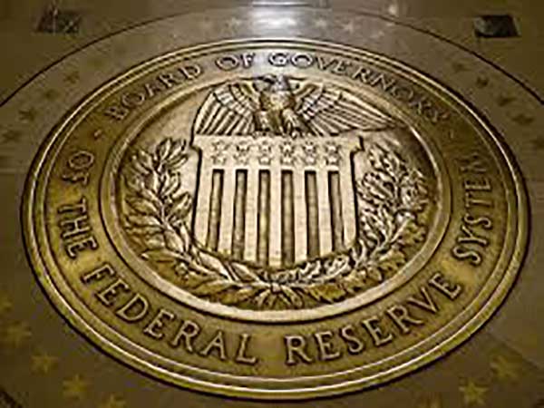 Markets think the Fed will cut rates. Here's why that matters
