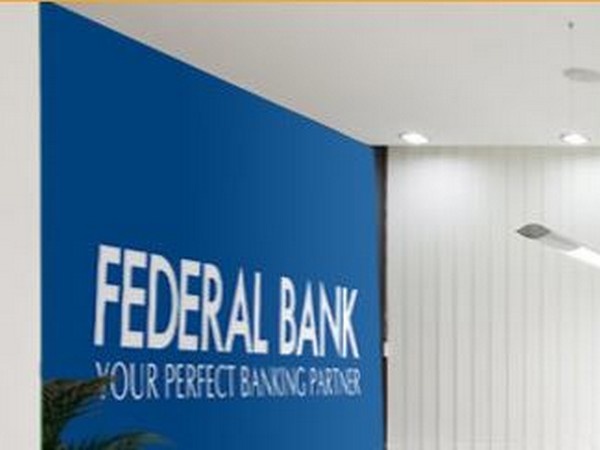 Federal Bank Q3 net profit up by 32 pc to Rs 441 crore