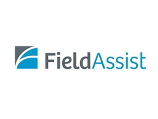 FieldAssist, best-in-class sales automation platform, launches new features to empower businesses amidst the pandemic