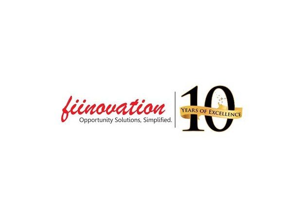 Fiinovation joins hands with Admitad India to help daily wage earners