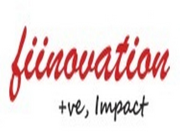 Fiinovation: COVID-19 brings an opportunity for us to maximise our social impact and expand our CSR footprints says, CEO Dr Soumitro Chakraborty