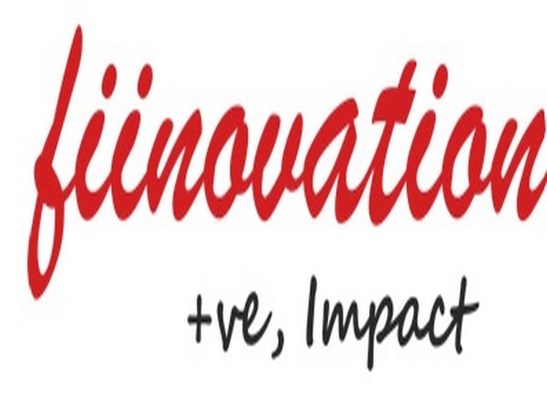 Fiinovation