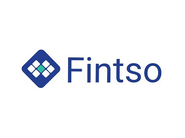 Fintso report "The Next Billion - Inclusion Through Digitization" unveils major financial insights