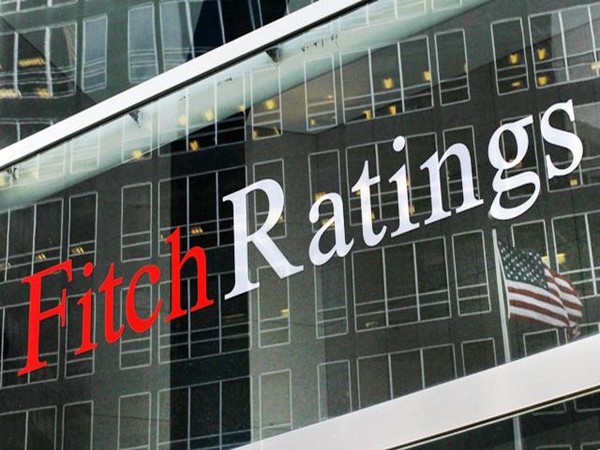 Fitch revises India's FY21 GDP contraction forecast to 9.4 pc