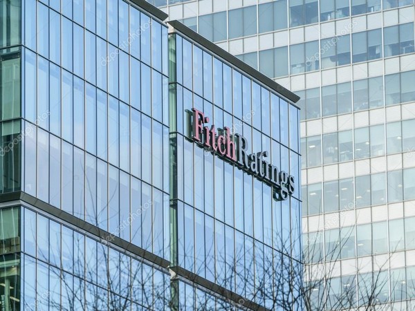 Fitch takes rating action on four Indian NBFIs after pandemic-impact review