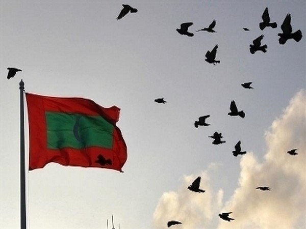 Afghan govt won't attend Moscow peace talks