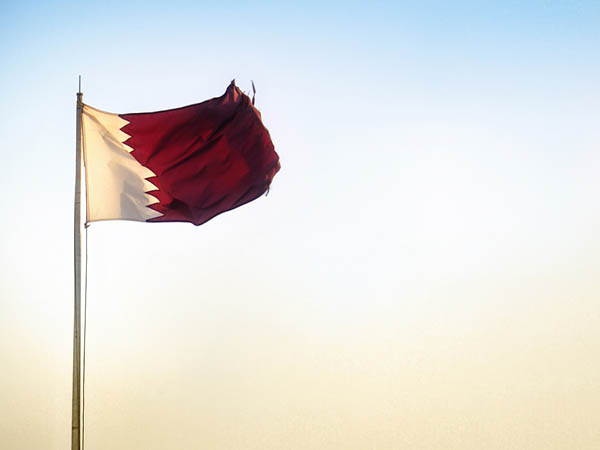 Qatar: UAE nuclear plant threat to Gulf stability, environment
