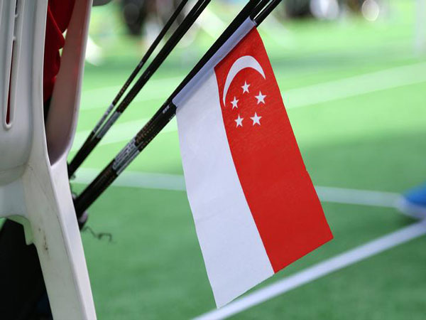 SGH beats Johns Hopkins and University of Tokyo hospitals in world ranking