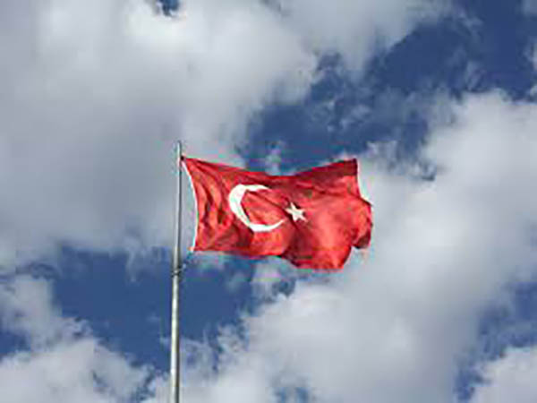 Turkey calls OIC meeting on Islamophobia after NZ attacks