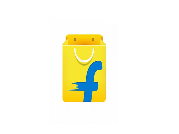Artisans, weavers, and handicraft makers celebrate India's heritage through a successful festive season with Flipkart