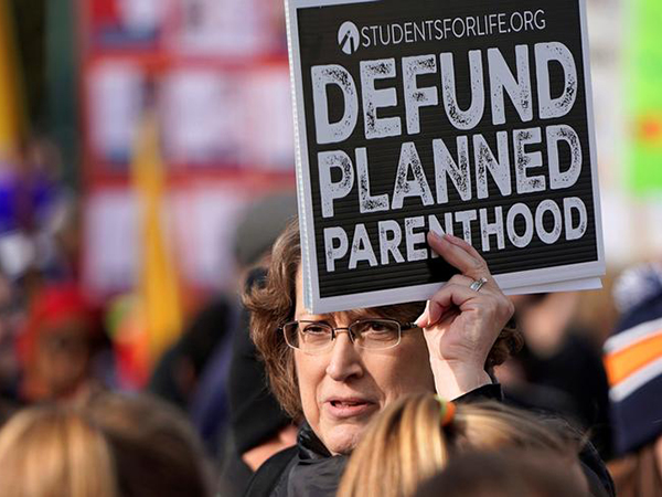 Florida bill would ban abortions if fetal heartbeat detected
