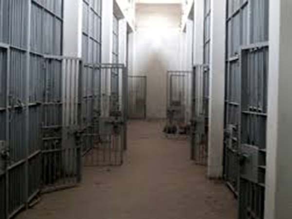 Suspect in four Florida murders transferred from Cuyahoga County Jail to Florida jail