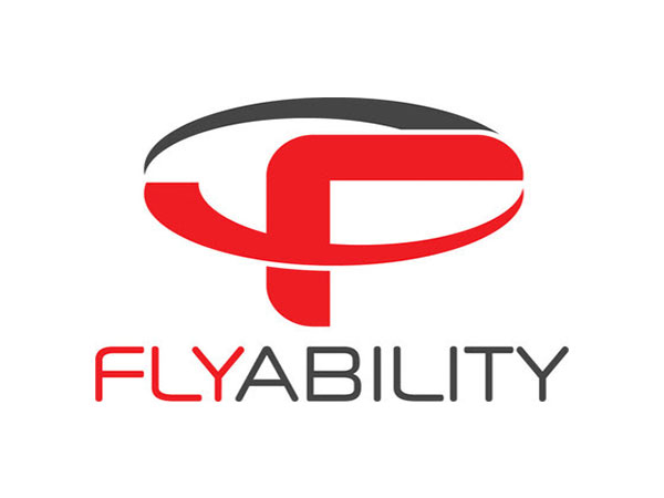 Flyability releases the Elios 3, an indoor LiDAR drone for Industry 4.0
