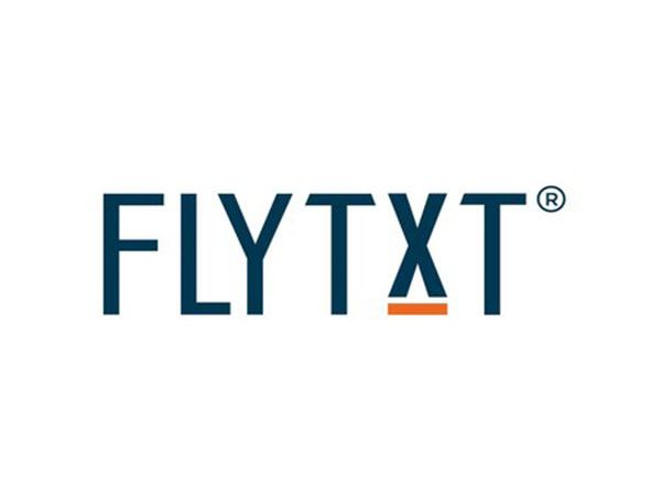 Flytxt