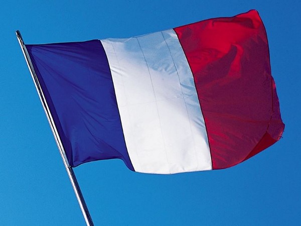 France calls US' plan to withdraw troops from Iraq dangerous as terrorist threat persists