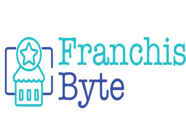 Franchise Business is Booming in India - FranchiseByte.com