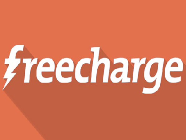 Freecharge, AbhiBus partner to launch new category of services