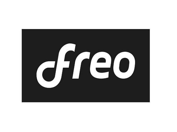 FREO - India's first credit-led Neobank is here