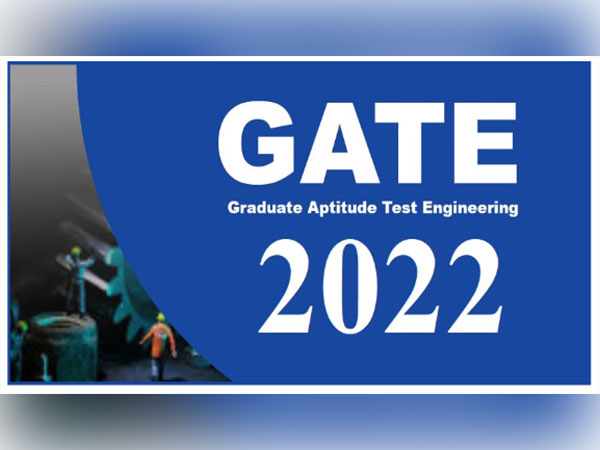 Gate 2022 Admit Card released: How to set your 15 days goals to crack the exam