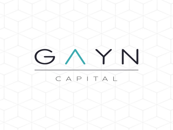GAYN Capital