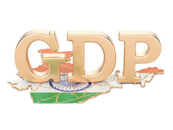 The economy is stuck in a phase of low consumption as well as low investment demand