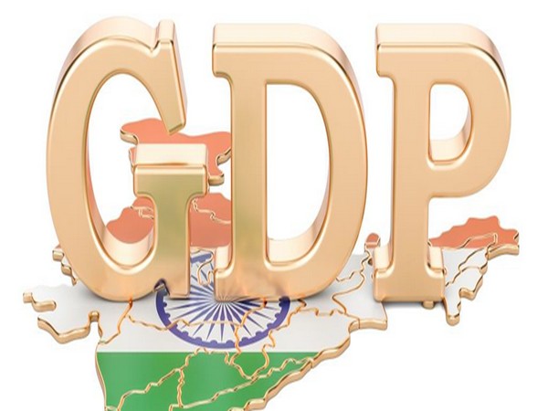 GDP contraction slows to 7.5 per cent in Q2, India officially enters recession