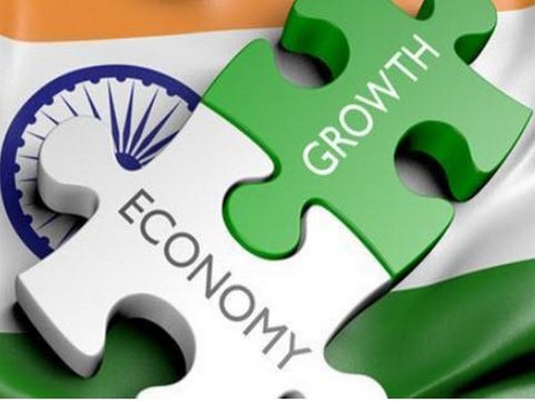 India's GDP may contract by 6.4 pc in FY21: Care Ratings