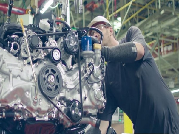GE T&D India posts 26 pc fall in Q4 sales at Rs 660 crore
