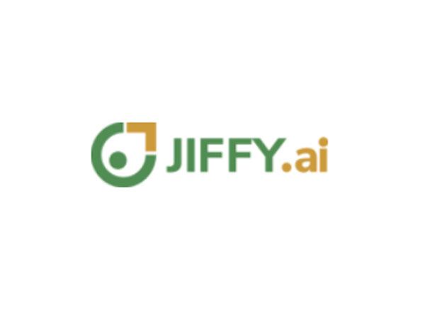 JIFFY.ai brings AUTOMATE Solution to the Pharmaceutical Industry via partnership with Lupin