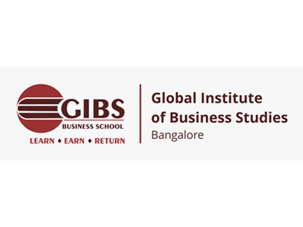 GIBS Bangalore reports Top Internship Placements in Top Companies : Highest Rs 1.15 lac stipend for PGDM 2020-22 Batch