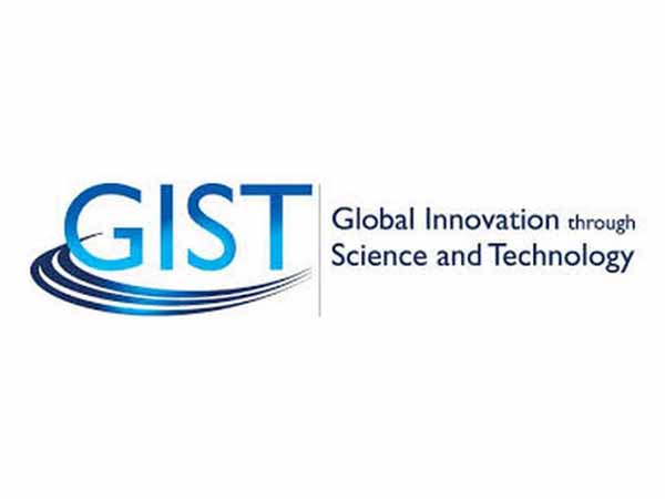 Afghan Youths' 'E-Watch App' Competing In GIST