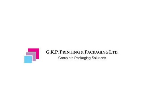 GKP printing outperforms in terms of expansion and NSE listing buzz