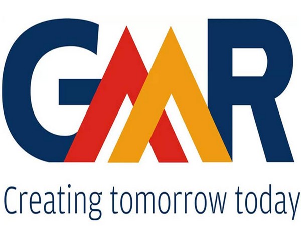 GMR Infrastructure sells entire 51 pc stake in Kakinada SEZ for Rs 2,610 cr