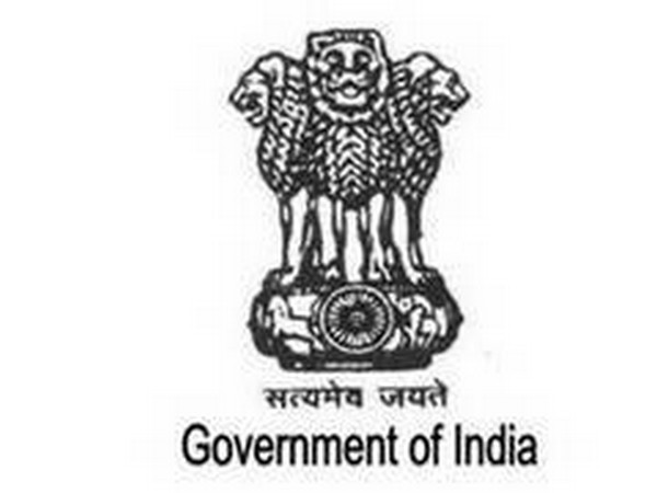 Combating COVID-19: Vigorous identification of emerging hotspots on in India