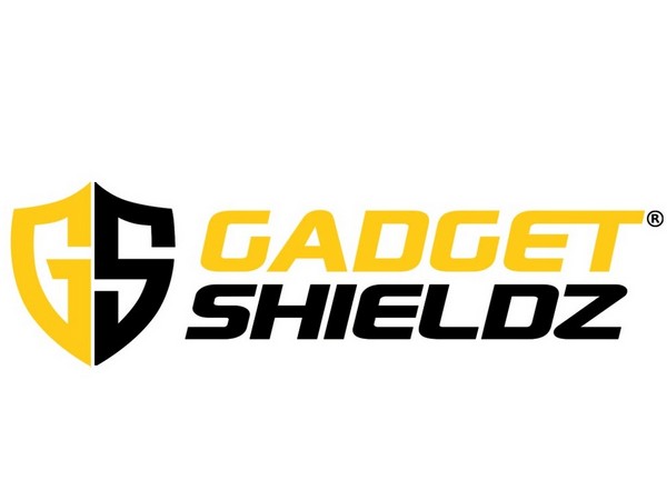 Gadgetshieldz steps up to provide light, invisible screen and body protectors for Nothing Phone 1
