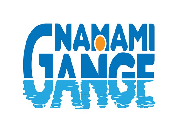 Comprehensive efforts towards cleaning Ganga will bear results: Historian Sudipta Sen