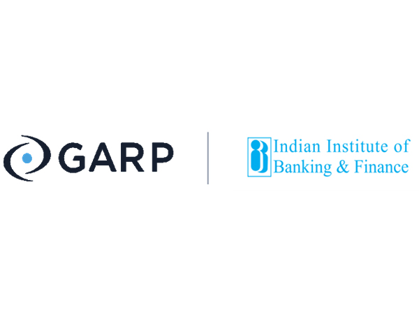 GARP and IIBF announce partnership to support awareness of risk management in India