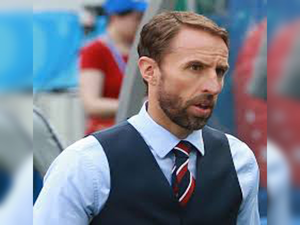 Gareth Southgate reveals England youngsters to watch in 2019