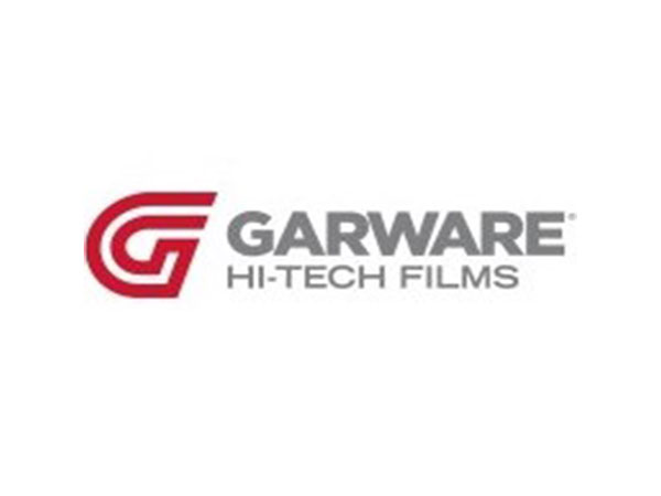 Garware Hi-Tech Films Limited Revenue Up by 32 Percent YoY