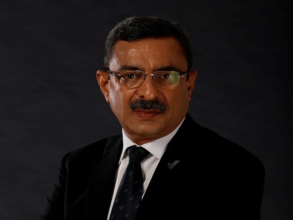 Vestige ranks 30 on 2020 DSN Global 100 list