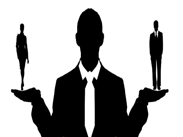 How Canada stacks up on women's representation on corporate boards