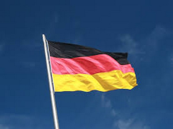 Germany's Anabin database includes India's NID institute in its list