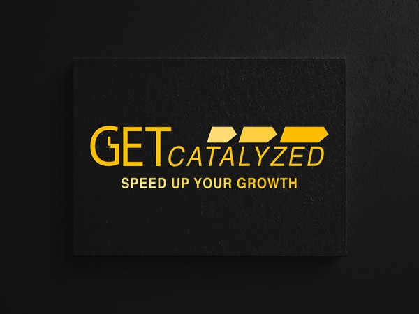 Get Catalyzed, a Jaipur based Digital Marketing Agency