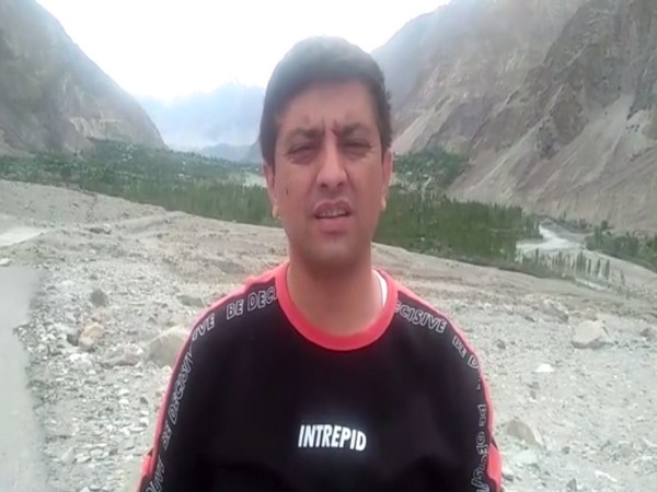Covid-19: Tourism industry in Gilgit-Baltistan bearing brunt of lockdown; government remains apathetic