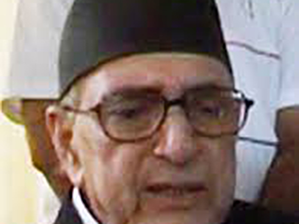 NC stalls House over medical education bill, hospitals