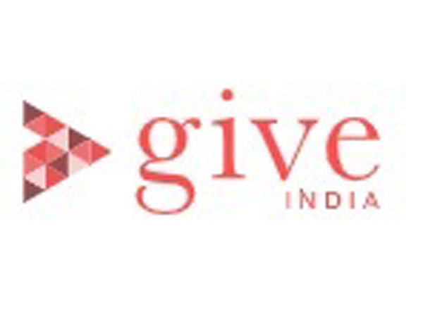 GiveIndia raises Rs. 75 lakh for care of abandoned babies during COVID crisis