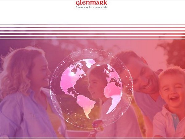 Fitch affirms Glenmark Pharmaceuticals at BB, withdraws proposed bond rating